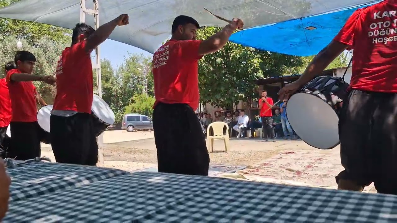 Farsak köyü düziçi osmaniye 