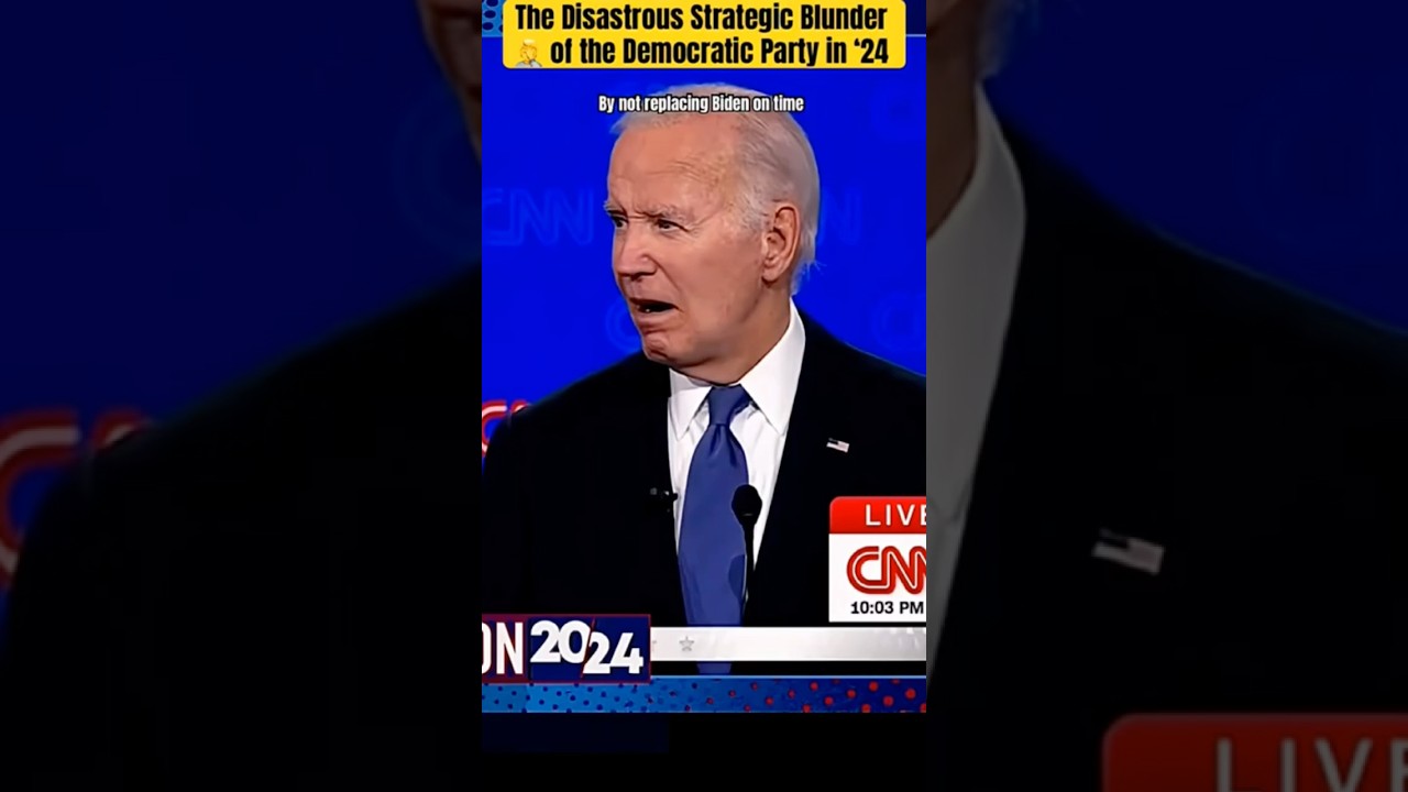Joe Blunder & Dr. Evil🤦 #joebiden #jonstewart