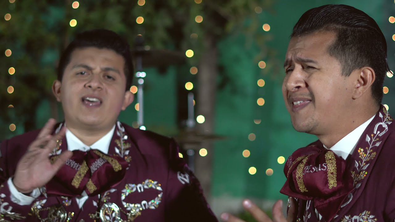 Navidad Sin Ti| Joaquin Jesus & Gustavo Emmanuel Ft. Conjunto Ssolido
