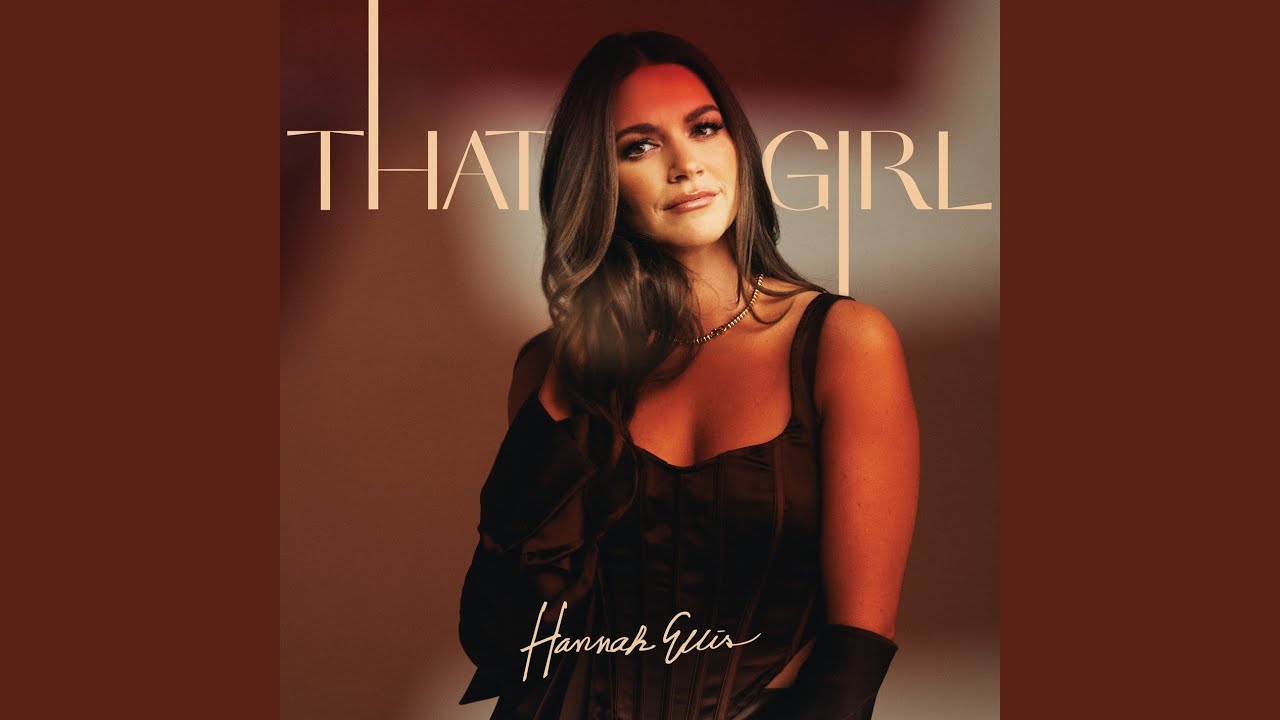 Too Much And Not Enough