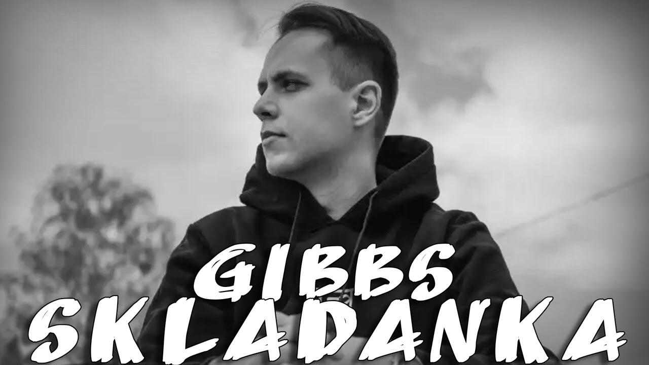 Gibbs | SKŁADANKA