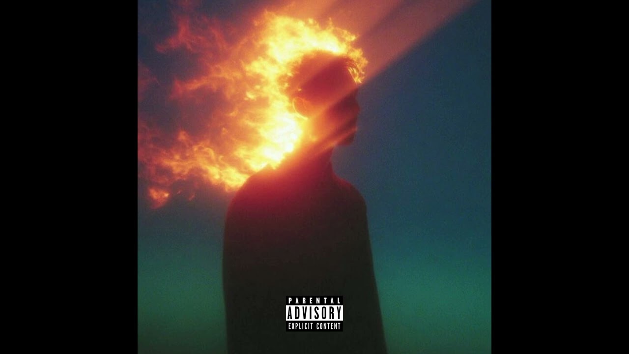 [FREE] " NO REGRETS " | Melodic Trap Type Beat |  Rap Trap beat Instrumental