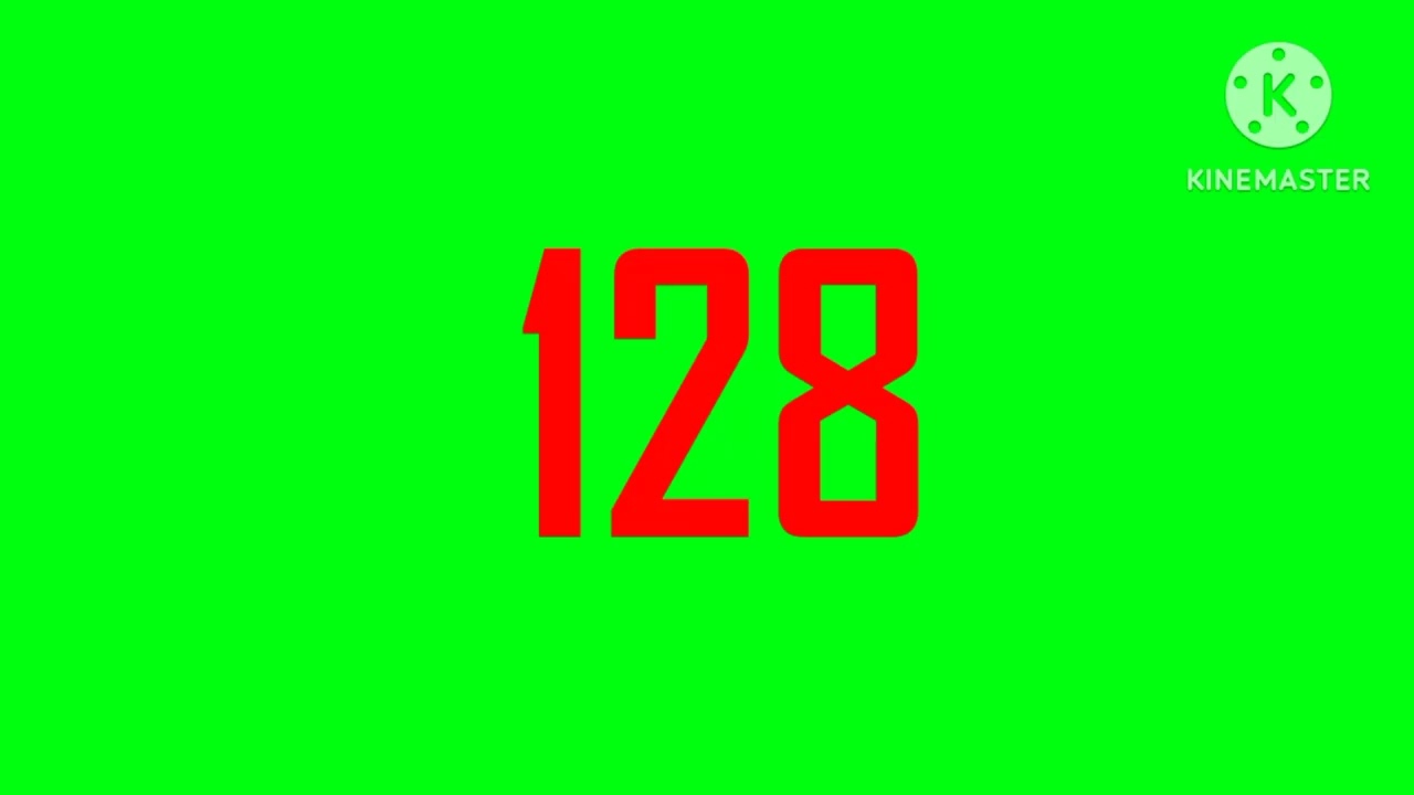 𝘾𝙝𝙖𝙡𝙚𝙣𝙜𝙚 𝘾𝙤𝙪𝙣𝙙𝙤𝙬𝙣 𝙁𝙤𝙧 1 𝙏𝙤 58585