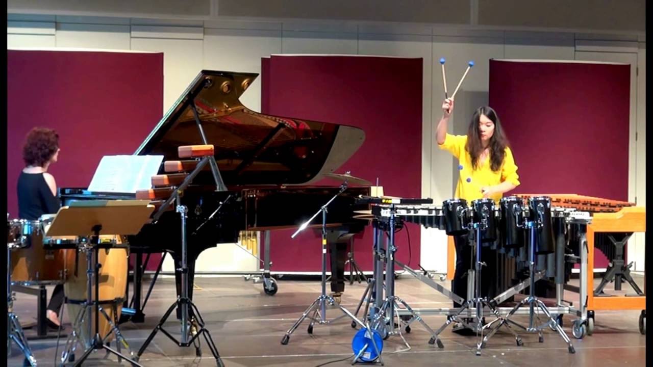 Emmanuel Séjourné - Famim II