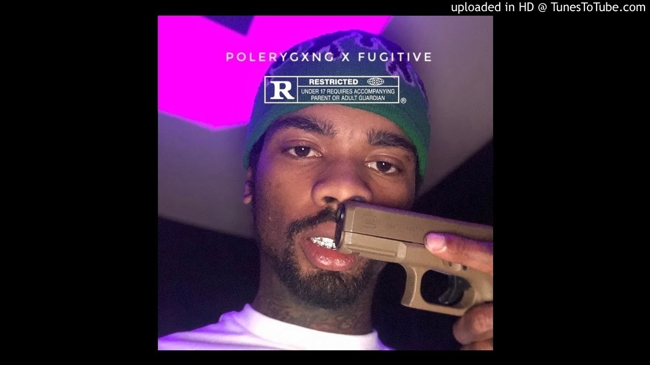 [FREE] Slimesito x Fluhkunxhkos Type Beat 