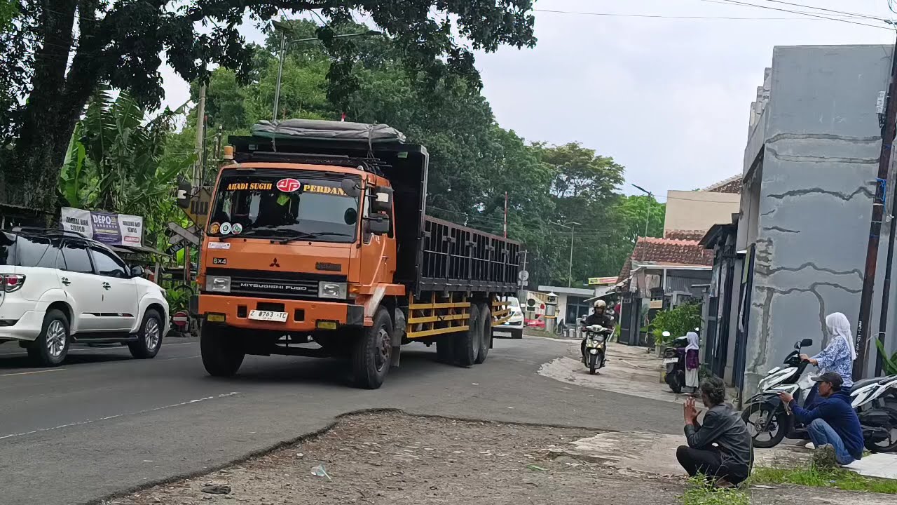 DJ VIRAL TIKTOK TERBARU 2025 | KATANYA CINTA TAK BUTUH RUPA | CINTA DARI SEBERANG FULL ALBUM🔥