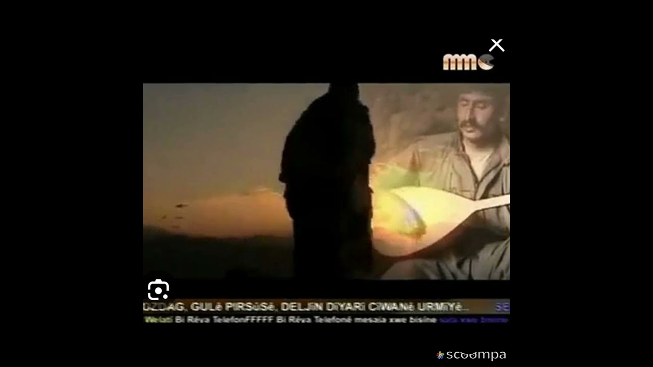 Sehit Arges_Divane Ol Dervis Gibi