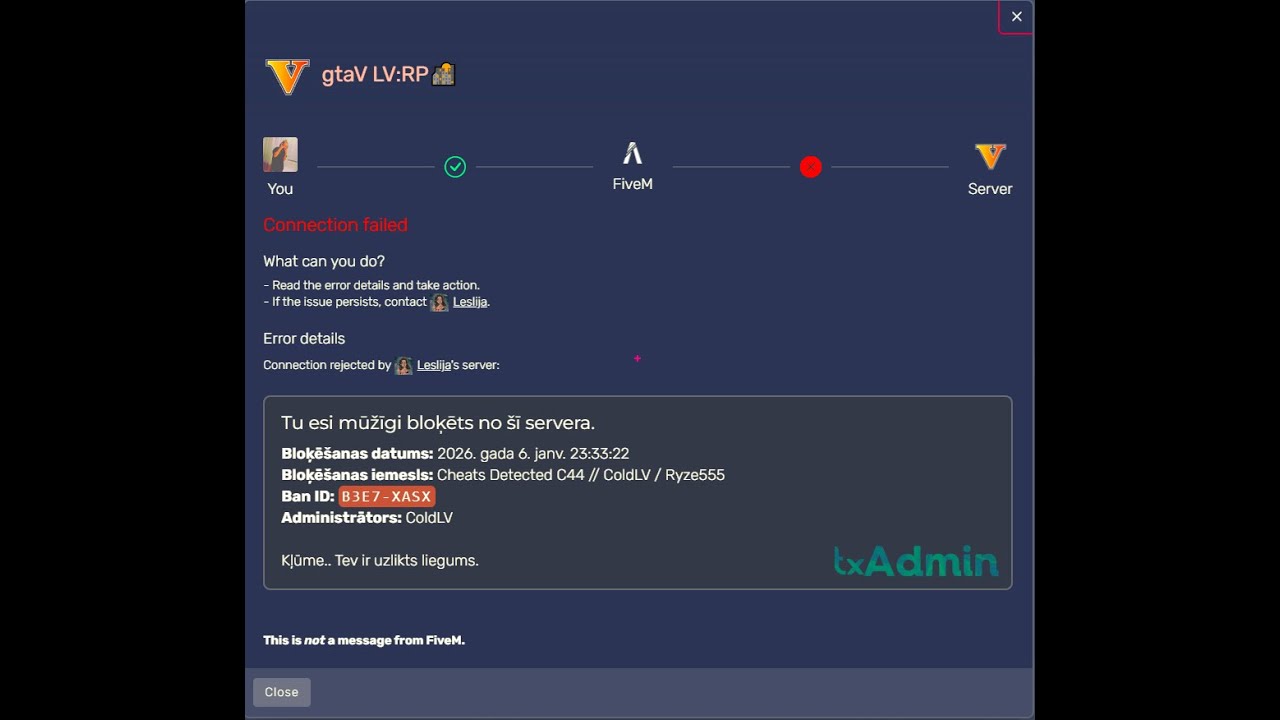 kapostins (LV:RP)