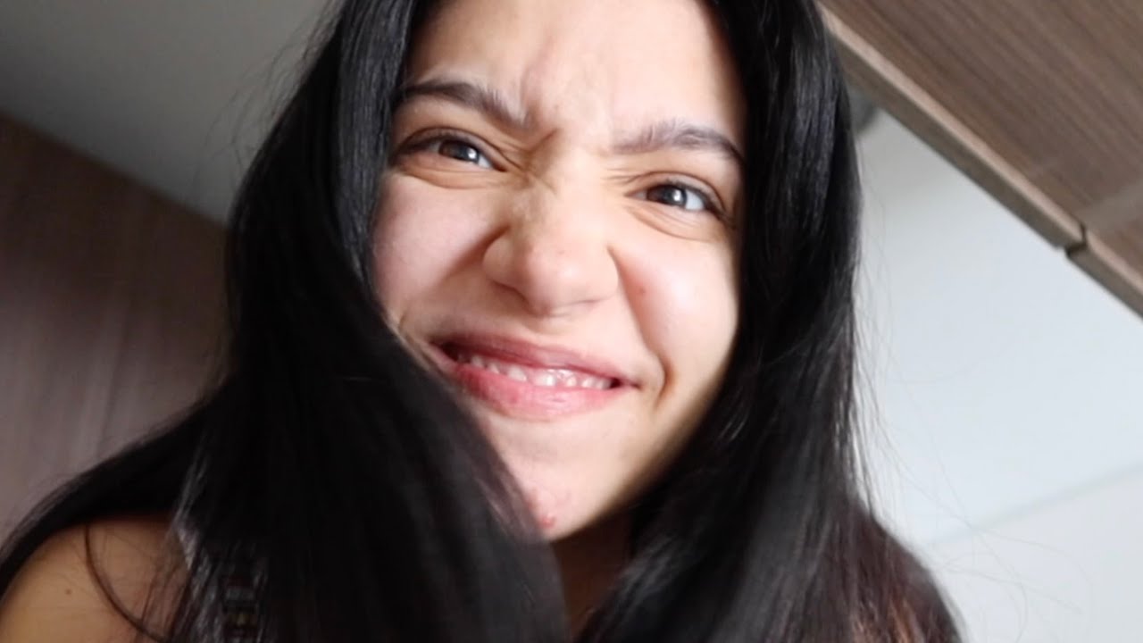 AS&Iacute; es un D&Iacute;A CONMIGO en CUARENTENA