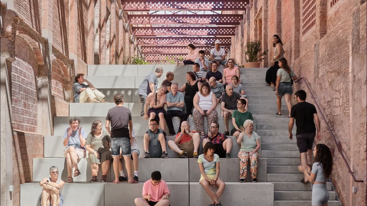 Resum 2024 SOM AQUÍ!