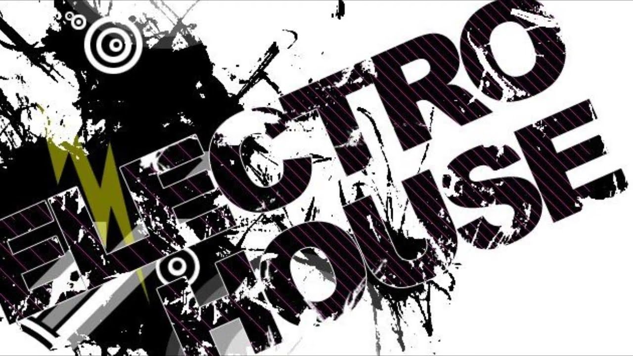 #Electronic #Music #Mix2022  #djCherokee