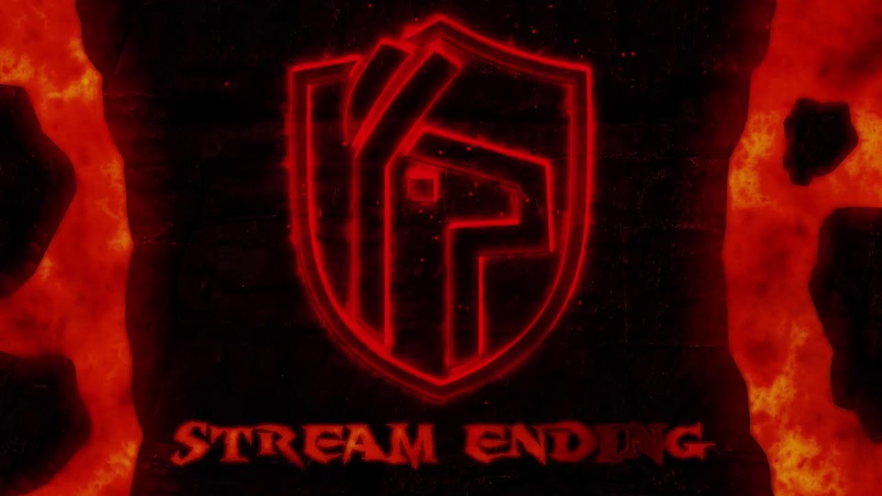 NEW DIABLO 2 EXPANSION IN 2026!! WARLOCK STATUE GRINDING !leveling !lootfilter !guides