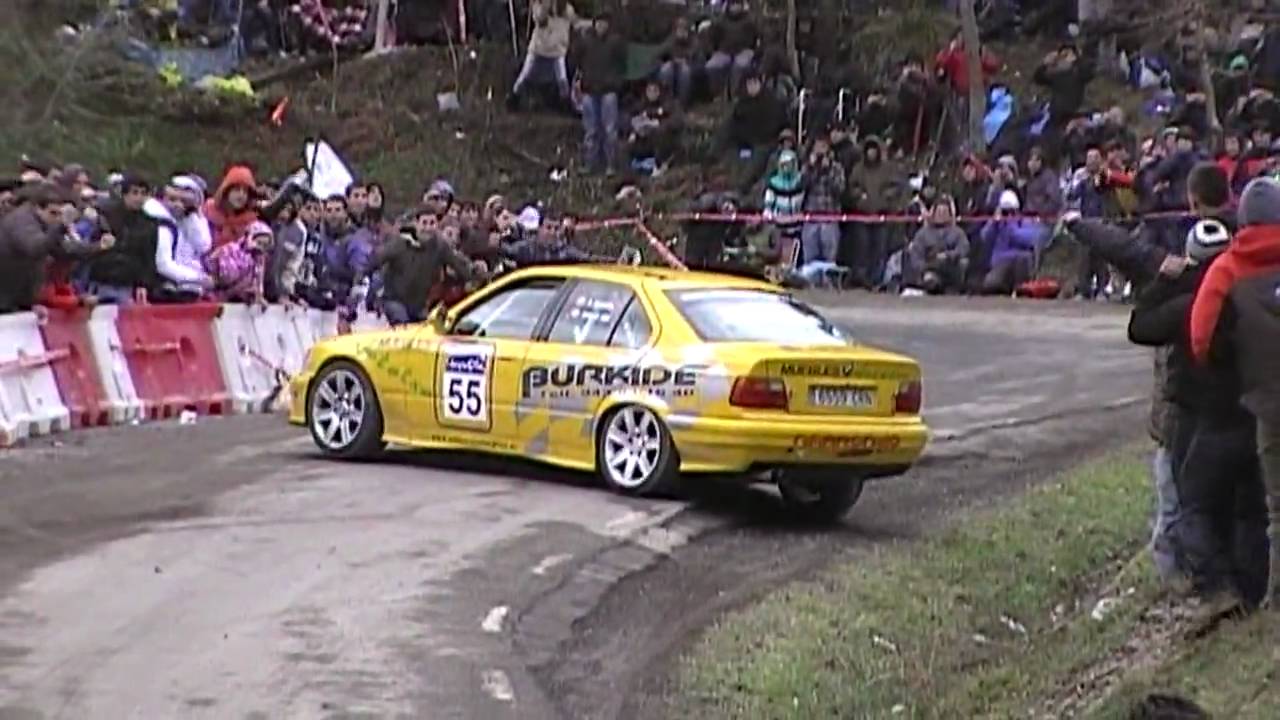 Rallysprint gabiria 2010.mpg