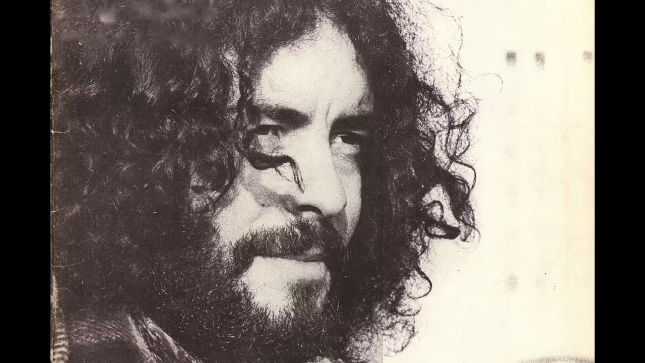 Djamel Allam - Afus-im (Adaptation française)