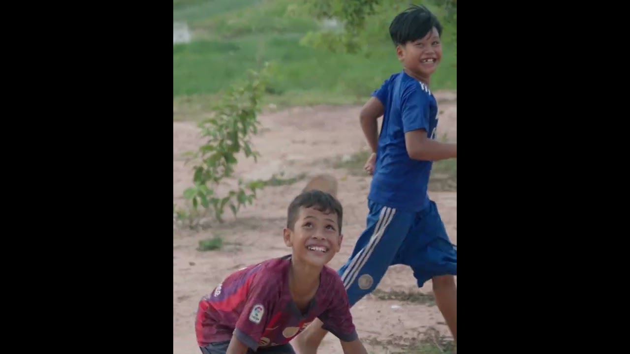 ផ្លូវបុរាណ - តភ្ជាប់សហគមន៍ និងប្រវត្តិសាស្ត្រ
