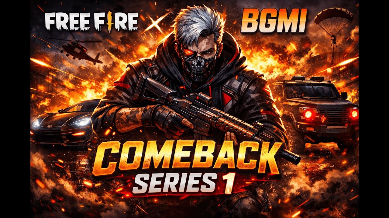 LIVE RANK PUSH #freefire #livestream #shorts