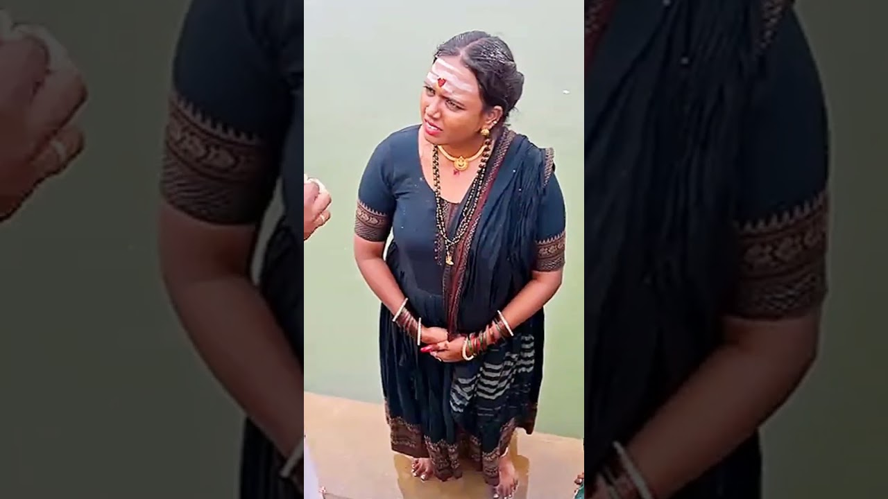 நாக்கு அழகு குத்துதல், பால்குடம் தைப்பூசம் 2026 | எட்டுக்குடி முருகன்