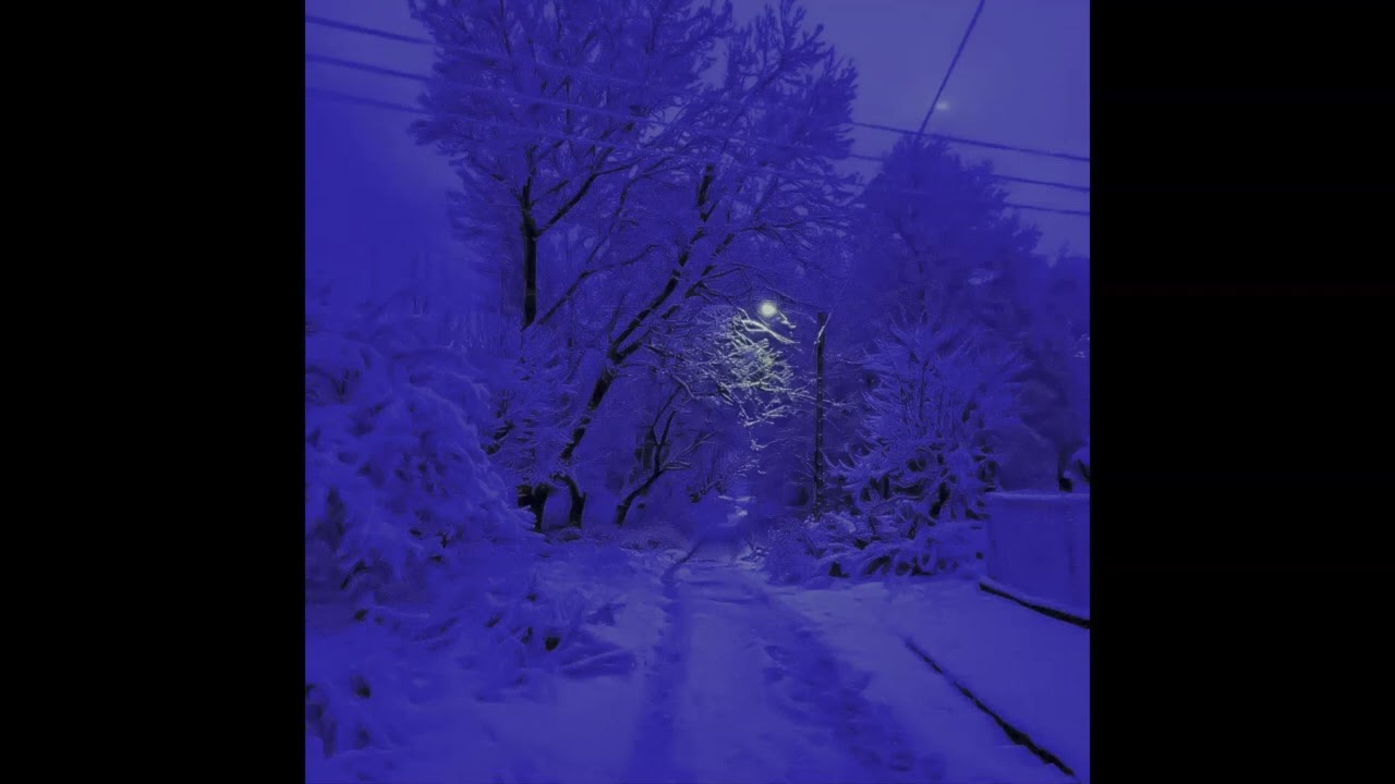 overin - atlas (ambient)