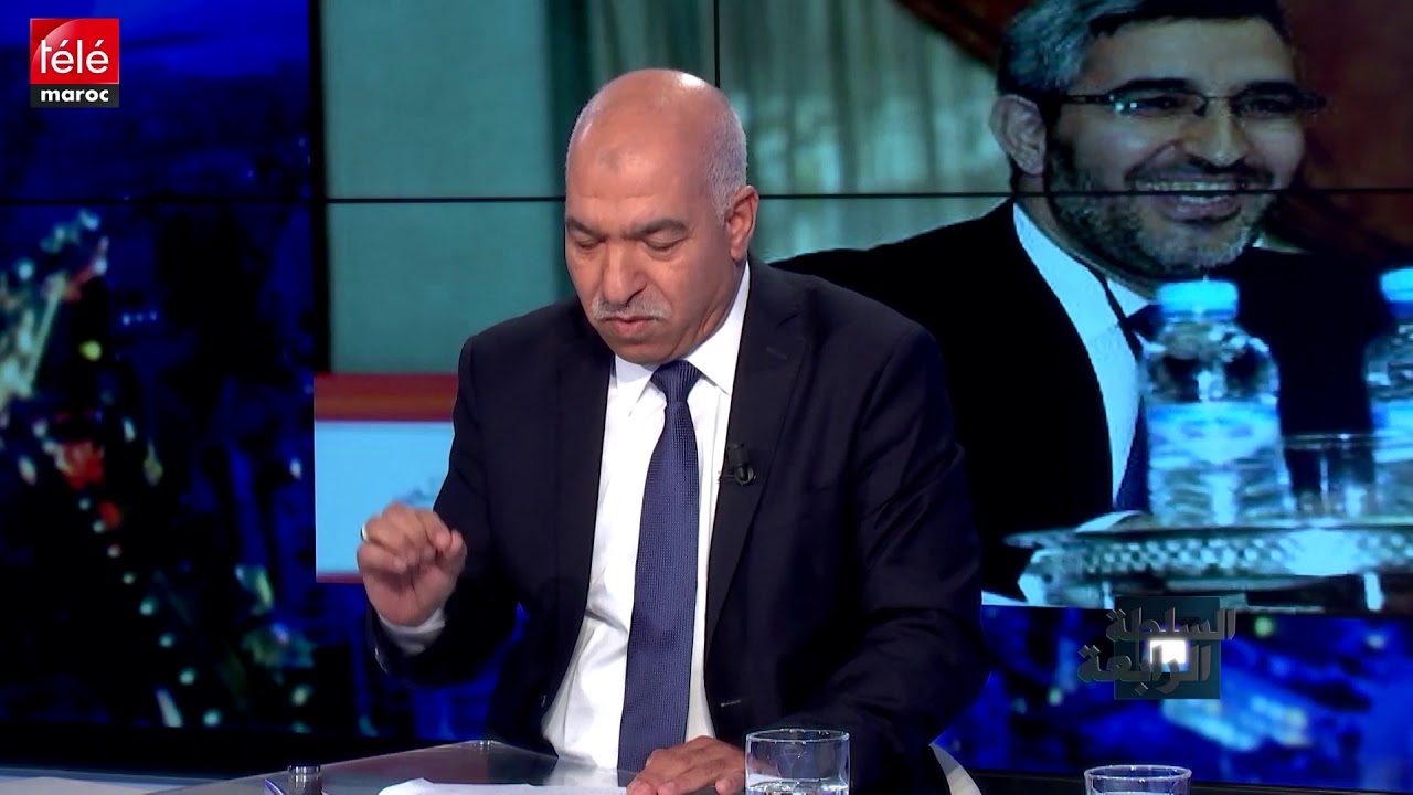 ما دور شركات التنمية في الدار البيضاء ومن يسيّر المدينة اليوم ؟