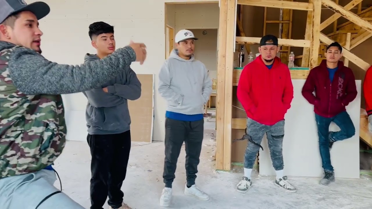 Broma a mínimi 🔥(parte3)🔥 quiere llorar 😂😂😂