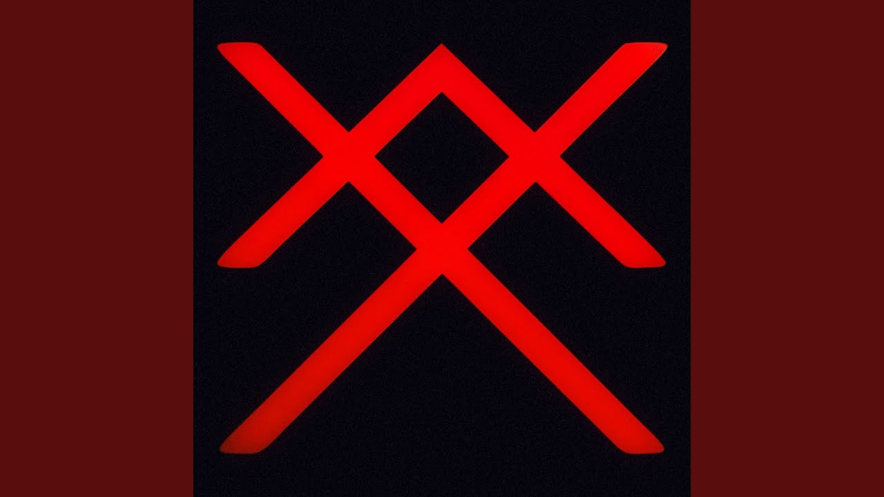 Exaiter