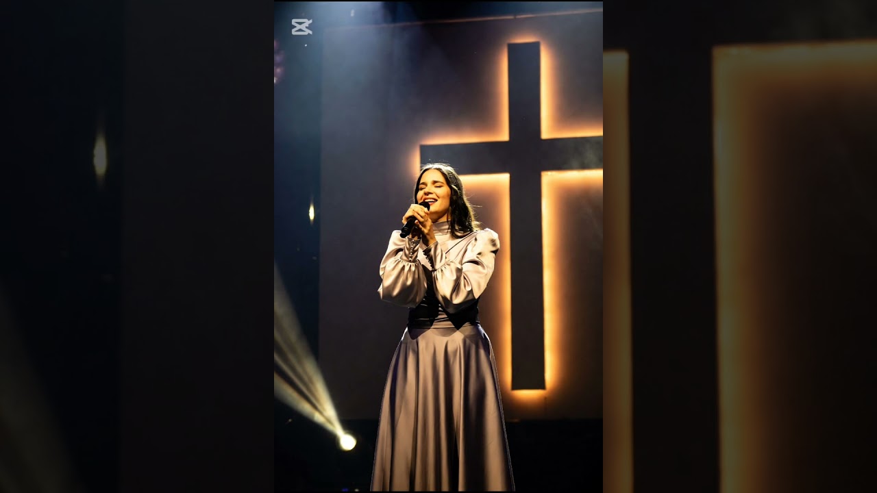 Just give a moment#gospeluk#gospelusa#faithmusic#youtube#hillsongs 