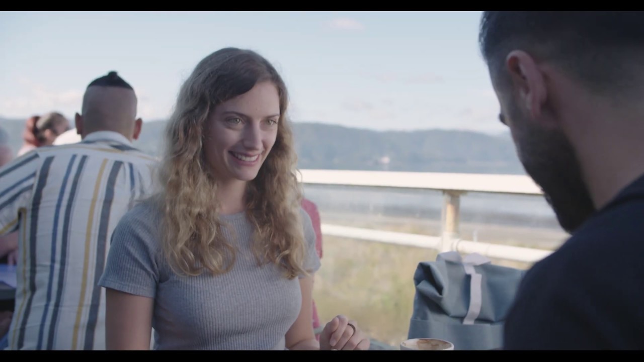 Hutt Valley: Train to Trail