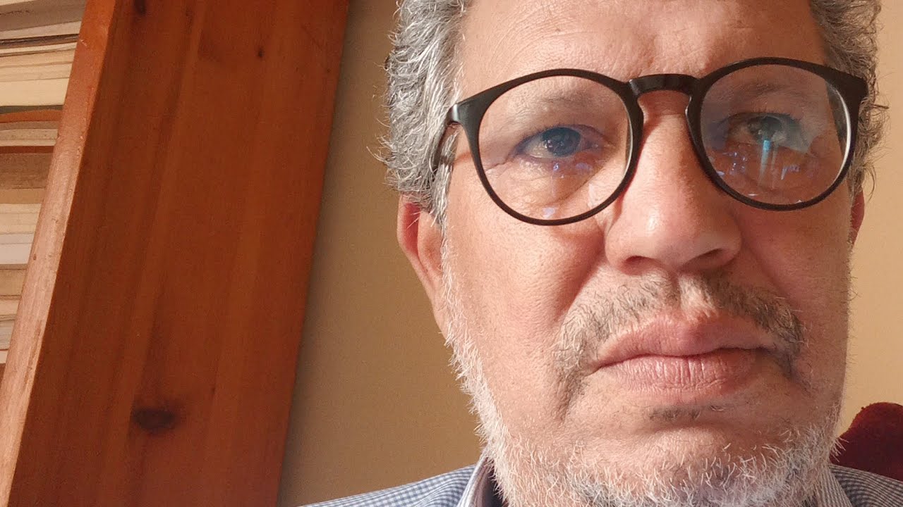 الباك  و سوق النقيل: أي إجراءات؟