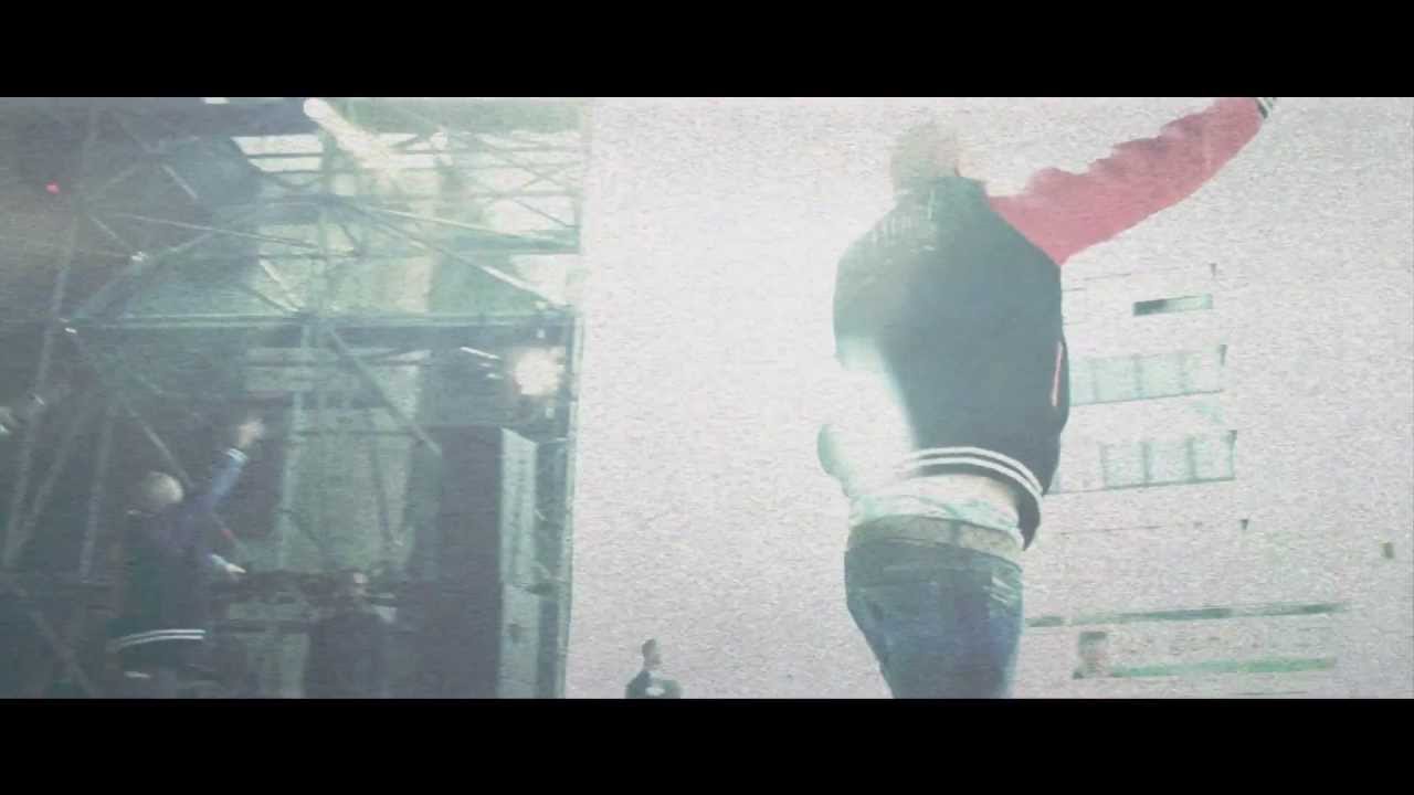 Farid Bang feat. Ramsi Aliani - 