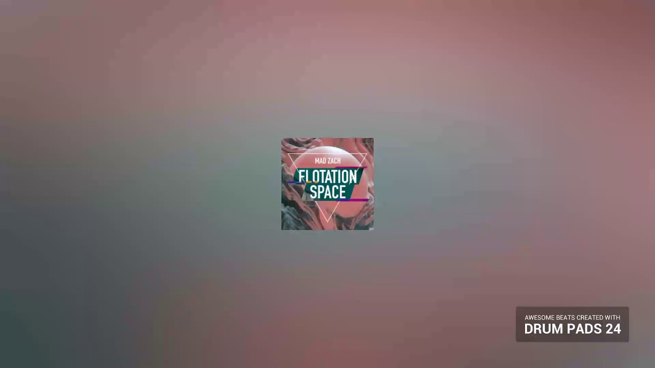 Wodzu music elefan:)