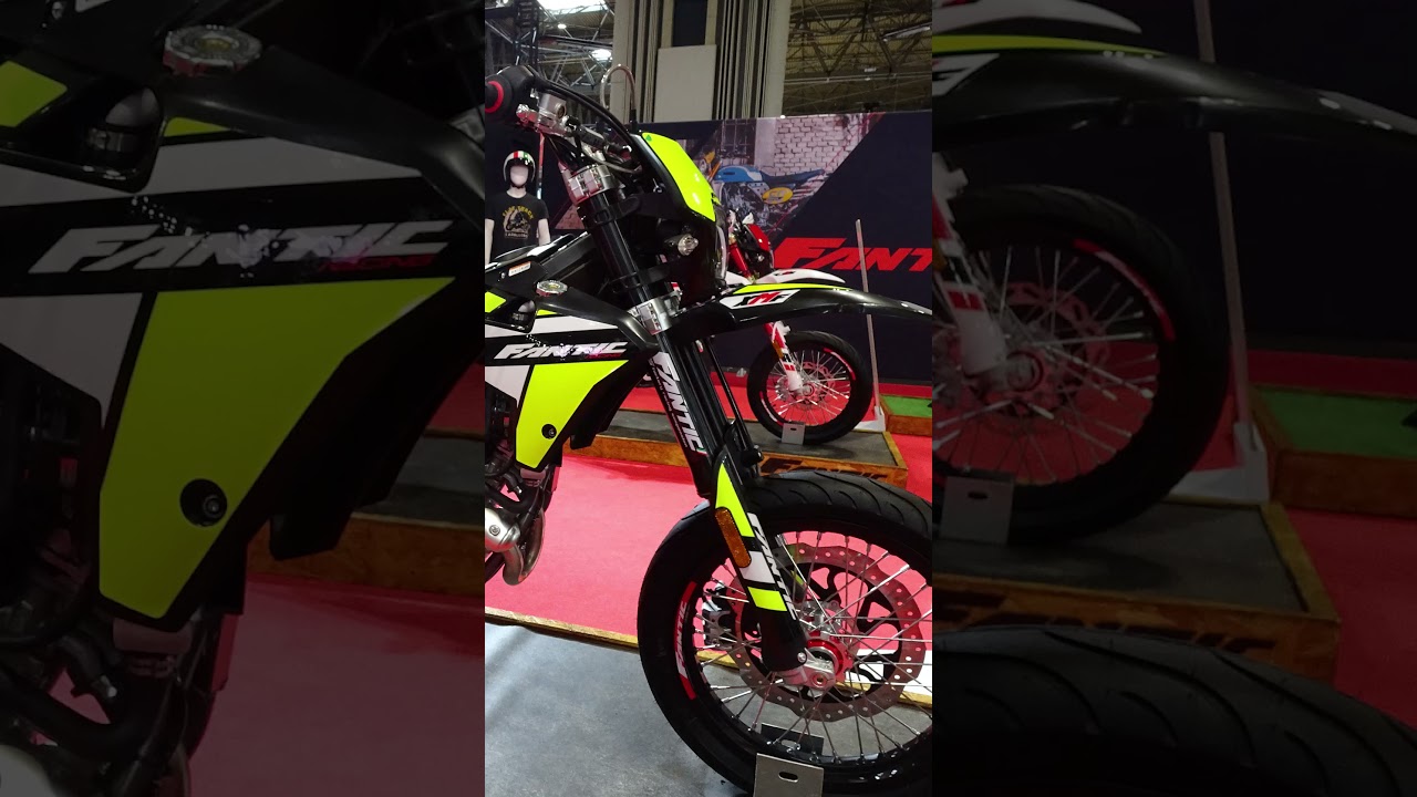 clemance moto stand motercycle live 2021 part 1 #short