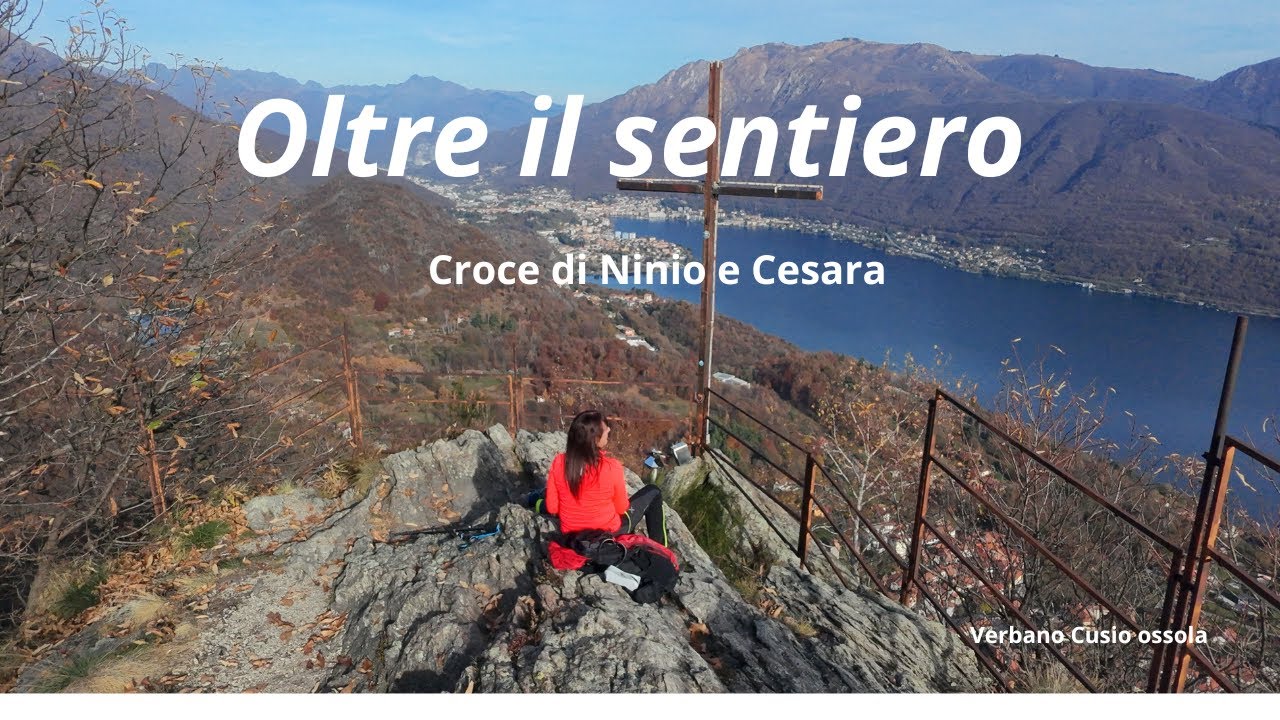 Questa vista ti lascerà senza parole!