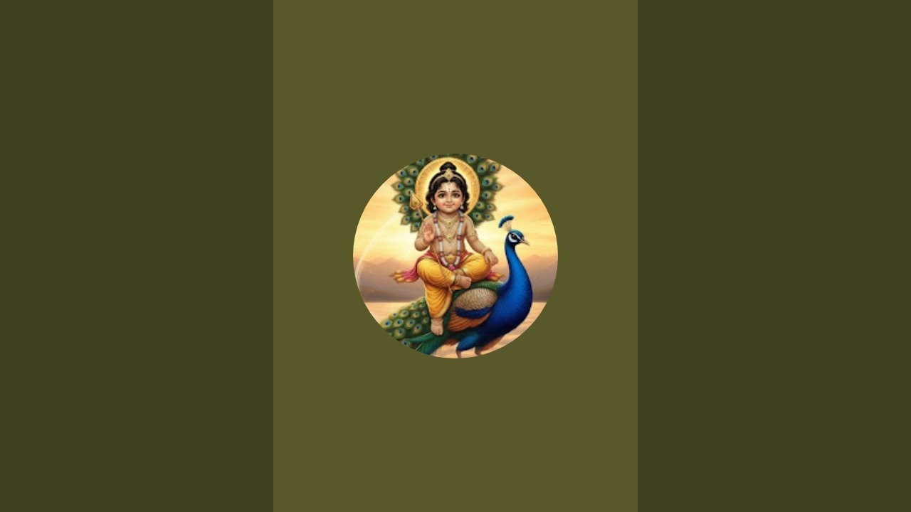 #பூக்கார மாரியம்மன். அரியலூர்🪔🪔🪔