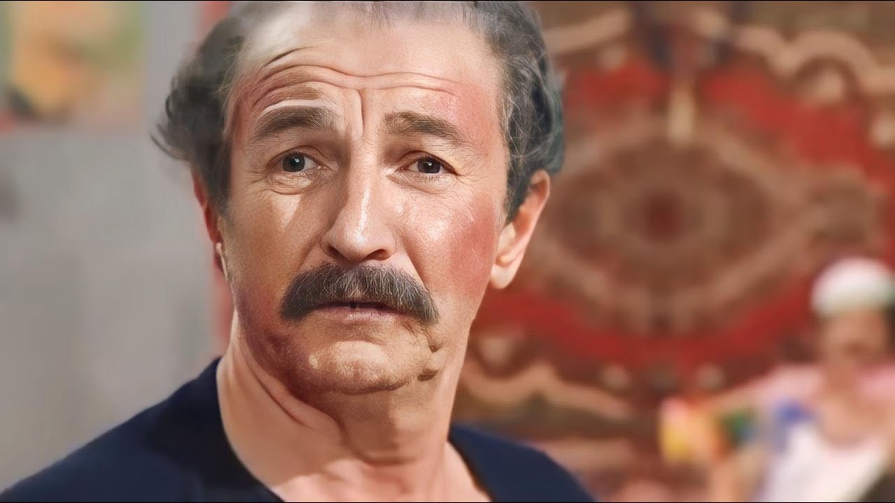 25 دقيقة من الضحك و الكوميديا مع أبو عنتر و أبو فهمي في السجن