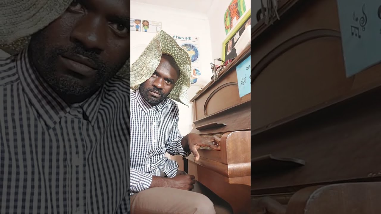 Extremely Dirty Carpet Deep Cleaning Satisfying ASMR - Carpet Cleaning ASMR