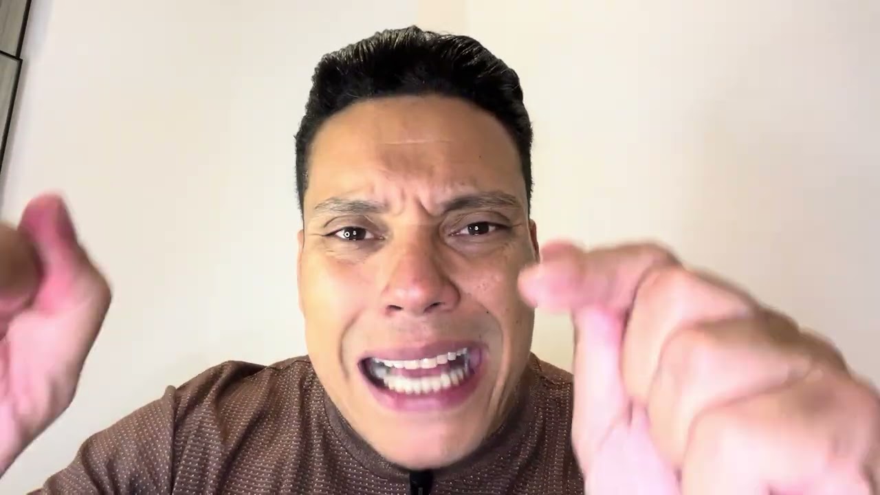 Vamos receber as bençãos e o livramento então acompanhe essa oração 