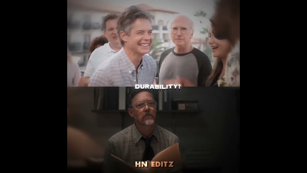 Mickey Altieri Vs Stu Macher (Scream 7 Prediction) #scream7 #edit #shorts
