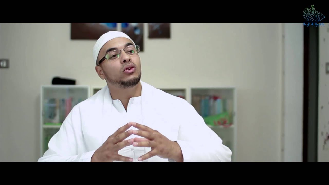 Islam Ibn Ahmad - Le Tasawwuf (Soufisme) en Islam