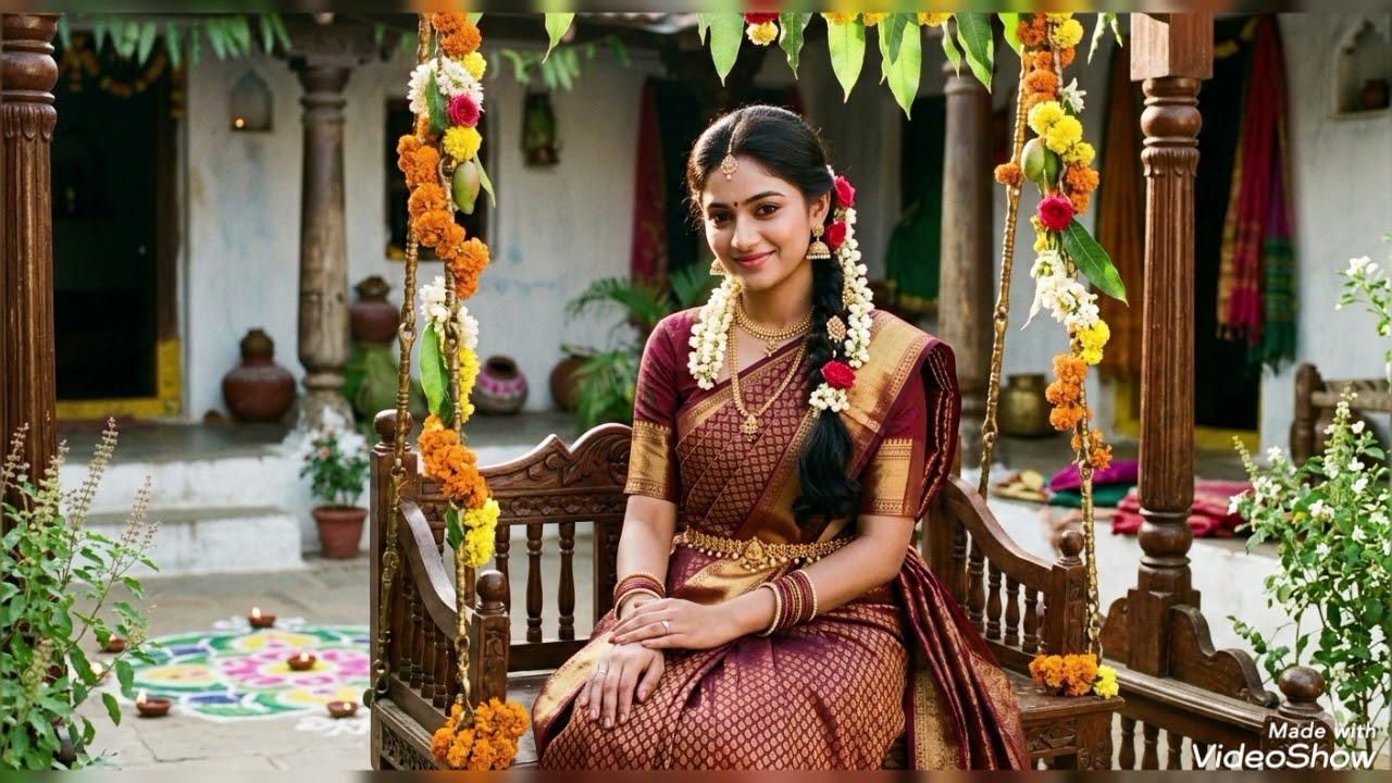 నిజమా.... పాట