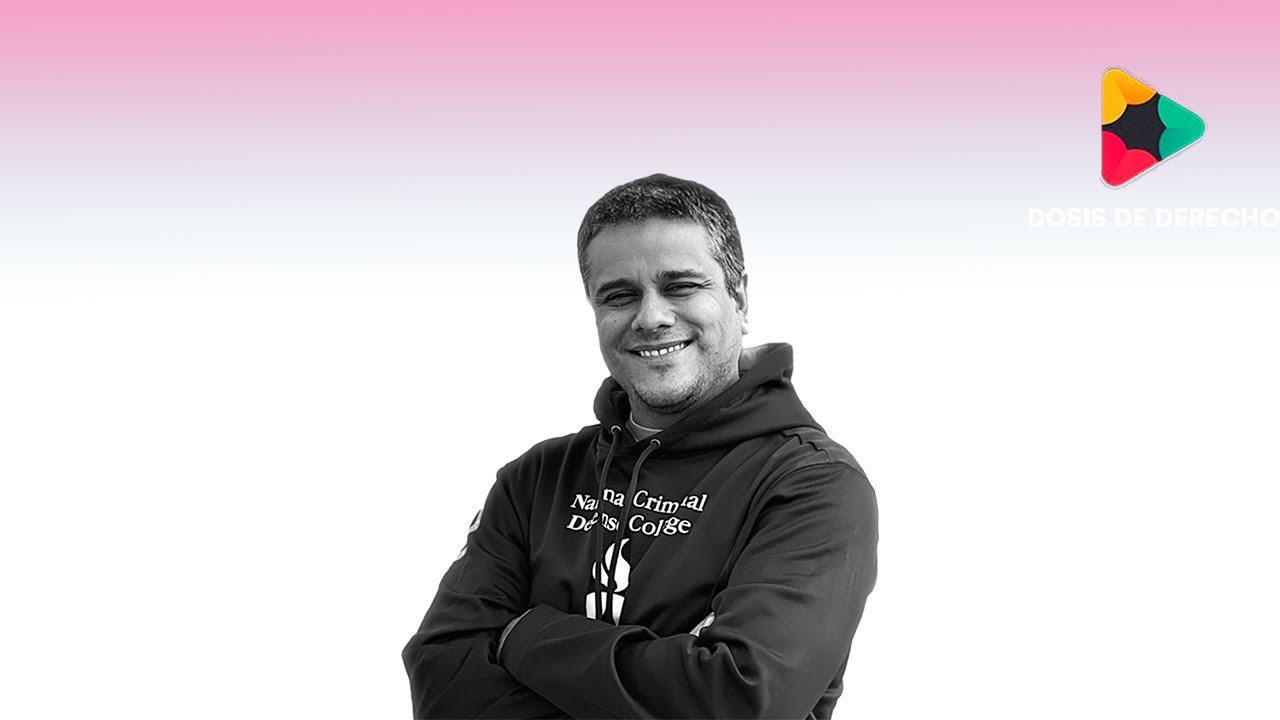 #1 - Derechos Humanos: ¿Qué son los Derechos Humanos?