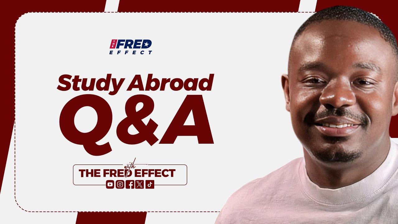 Securing Full Scholarship for Bachelors in USA || No Application Fee