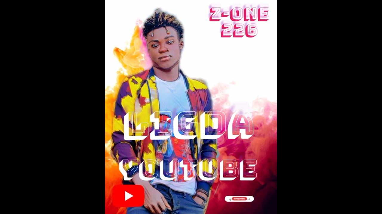 Z-ONE _ lîîgda yâ lîîgda mp4