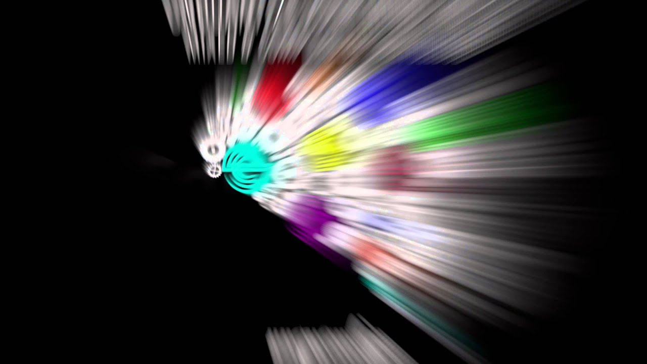 Unquantize Your Mind, Vol. 2 - Mixed & Compiled by Soulfuledge