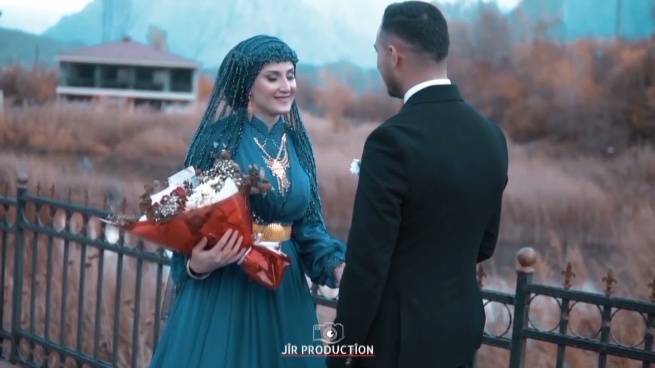 zümrüt & Serhat ın nişan töreni, kireman ve kaya  ailesi mutluluklar