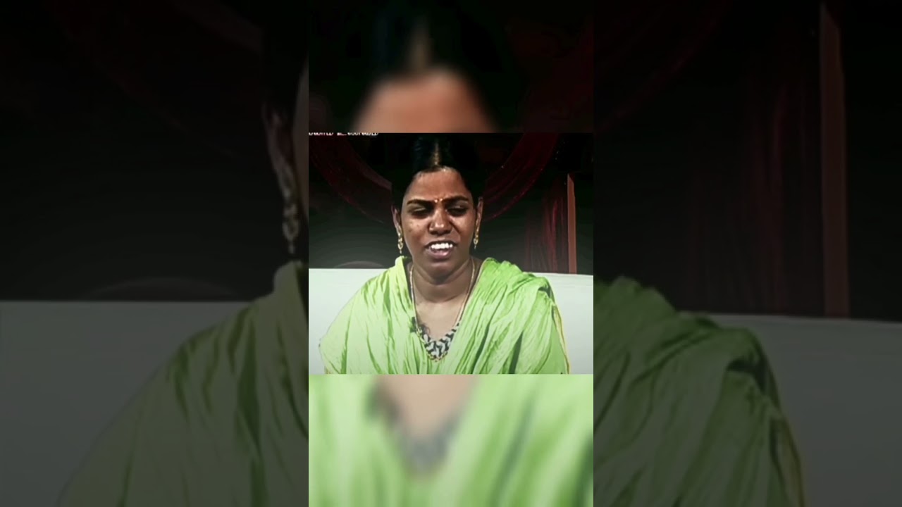 Solvathellam Unmai Comedy 🤣😂😅 #trending #viral #tiktok #like #memes #solvathellamunmaitrollsintamil