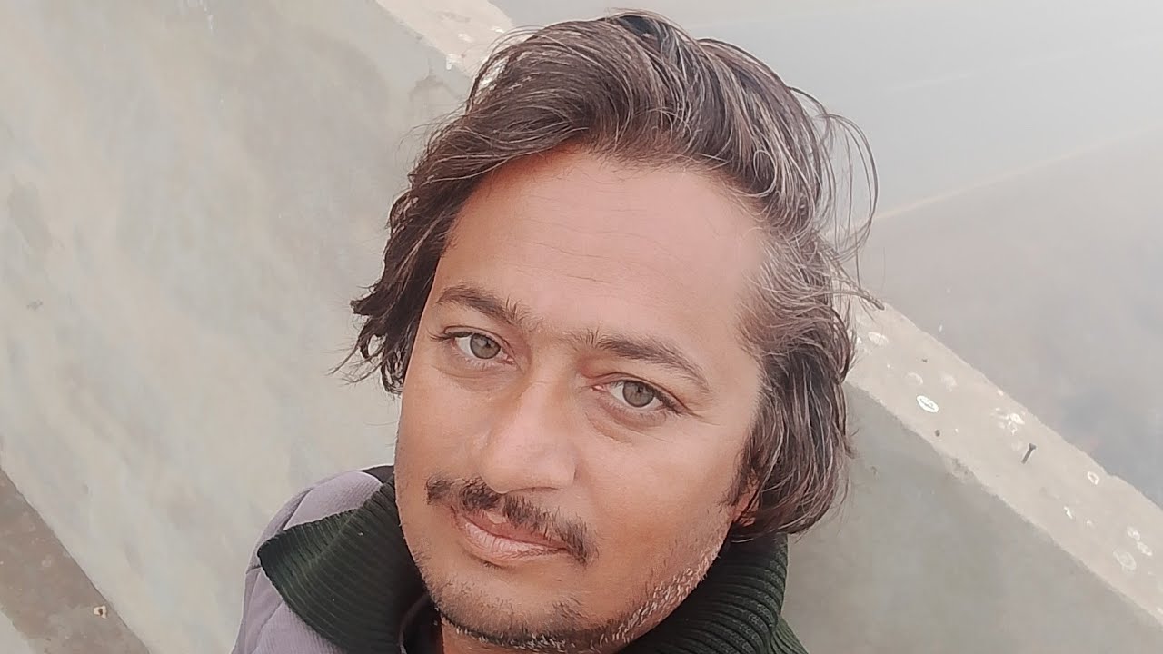 Qaseeda Maolla Ali As Di Shan - Ahmad Raza 