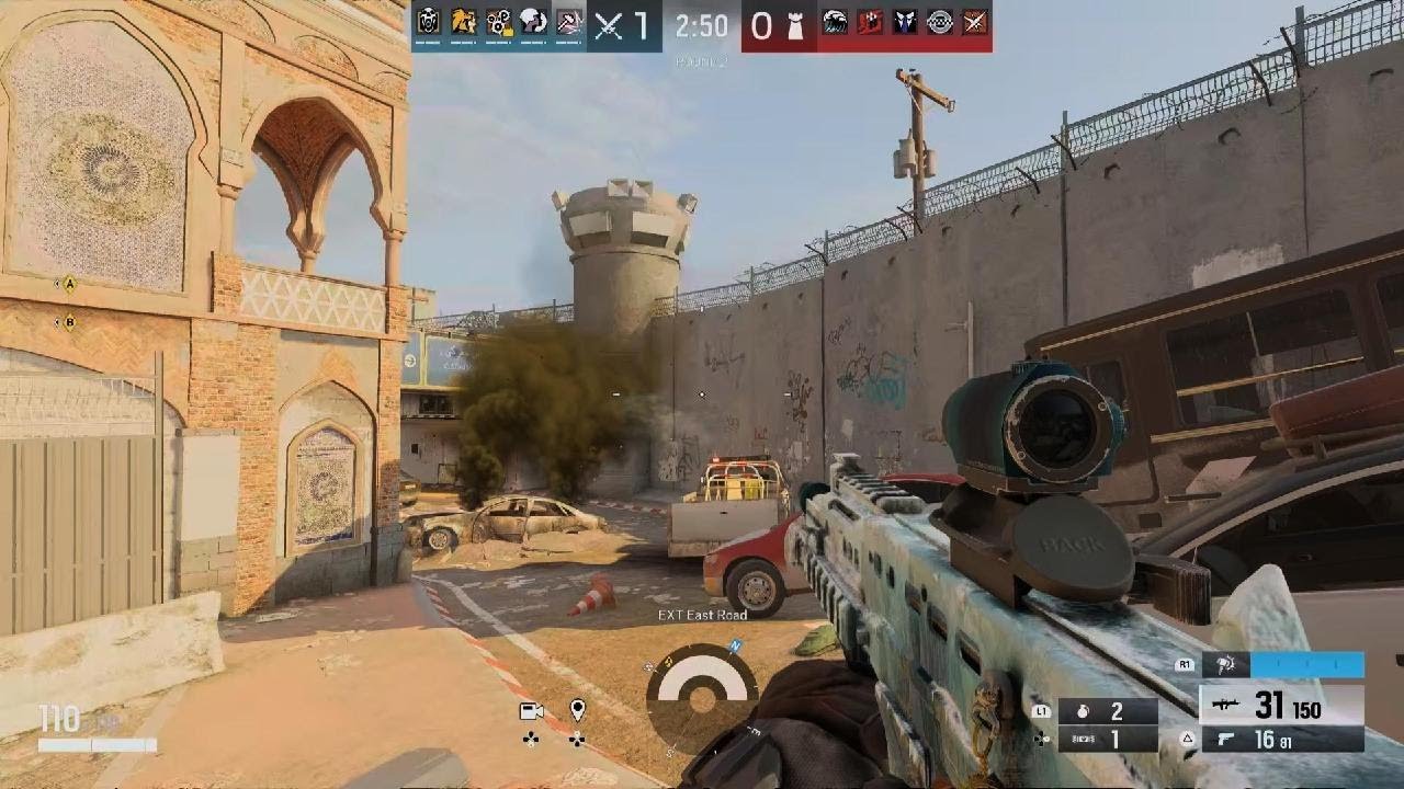 Tom Clancy's Rainbow Six Siege_20260214223839