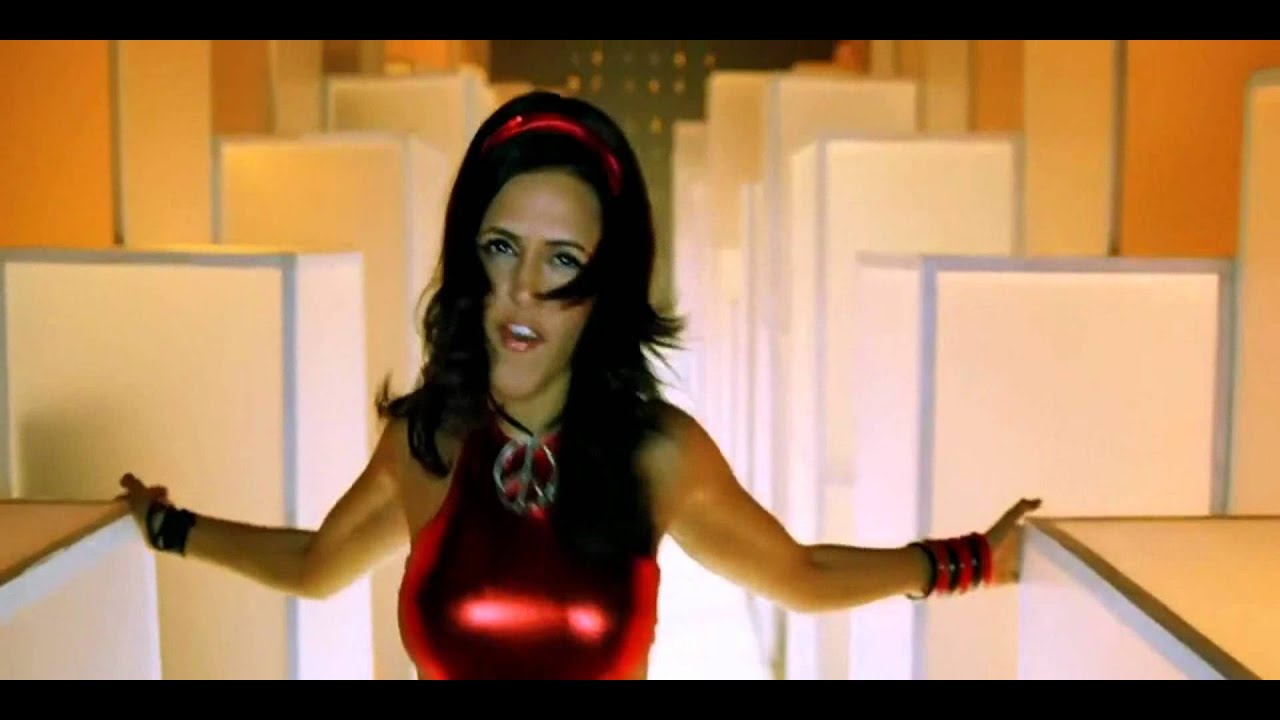 Zor Ka Jhatka - Action Replayy  (2010) 1080p (English & Romanian Subtitles)