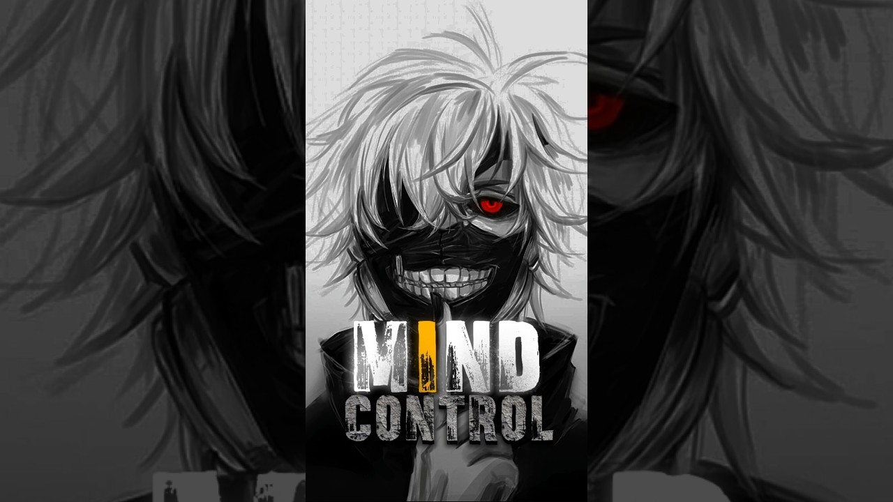 Modern Dictator Mindset Explained | Dark Psychology of Control