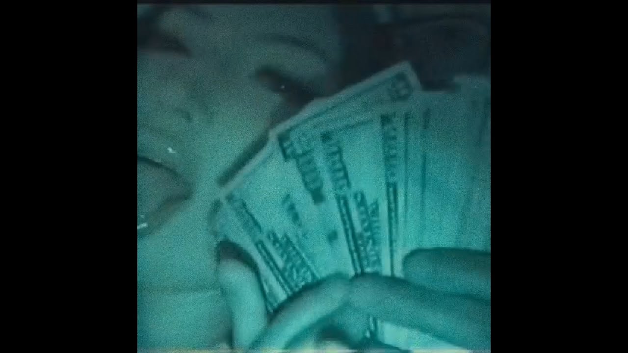 [free] smooth detroit rnb type beat ~ 